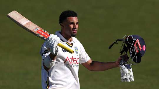 England leave out Crawley, Pope for Lord's season opener