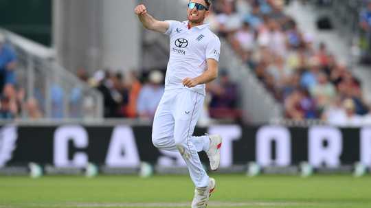 Liam Dawson retires from first-class cricket