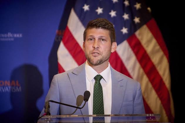 ‘Subpoenas are forthcoming’: Florida AG opens probe into OpenAI, ChatGPT