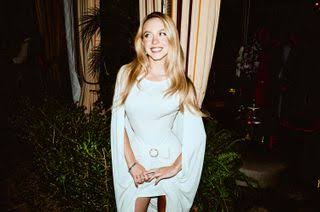 Exclusive: The Euphoria Cast Hit Chateau Marmont for the Season 3 After-Party