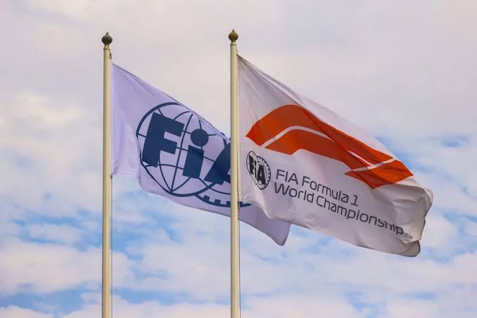 Refinements to 2026 F1 regulations agreed by all stakeholders
