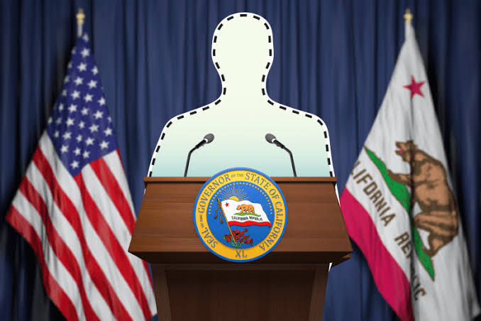 Quiz: Choose your next governor