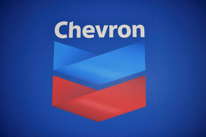Chevron says repairs to Wheatstone gas facility to take weeks