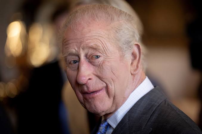 King Charles to attend 9/11 event with New York Mayor Mamdani