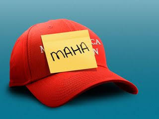 MAHA scores on farm bill but loses ally for surgeon general