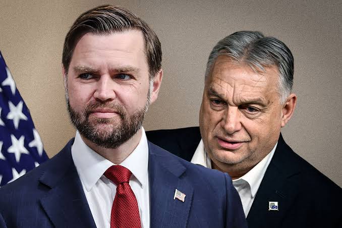 There’s a New Dog Whistle Coming Out of Christian Conservatives’ Mouths. It’s Just One Word.