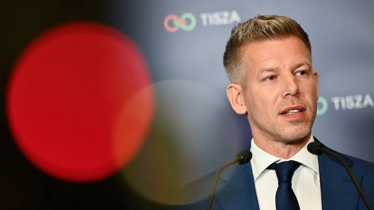 Illiberalism Is Not Inevitable