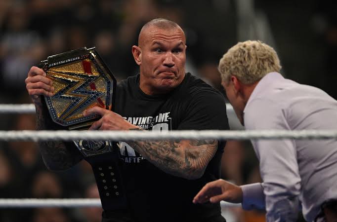 WWE WrestleMania 42 results, live match coverage: Night One