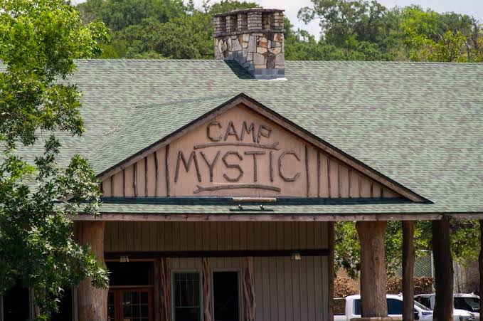 Camp Mystic abandons bid to reopen this summer