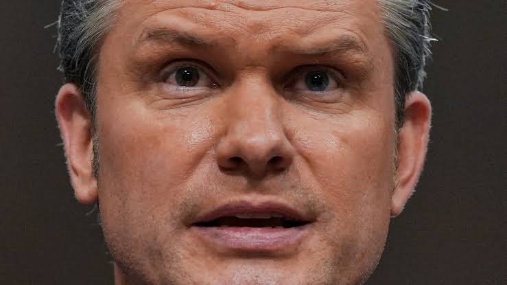 Insiders Spill on ‘Untouchable’ Pentagon Pete’s Crazed Power Grab