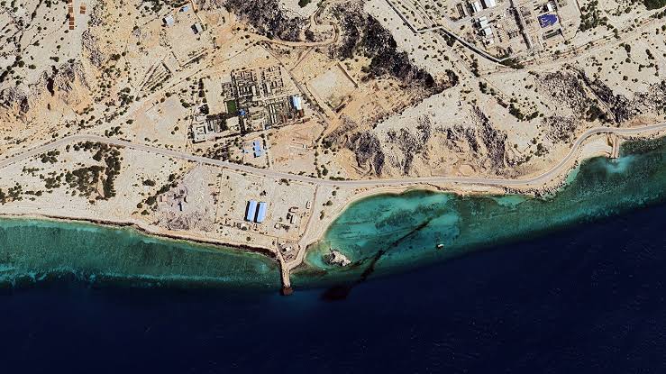 4 ways Iran could strike back if Trump invades Kharg Island