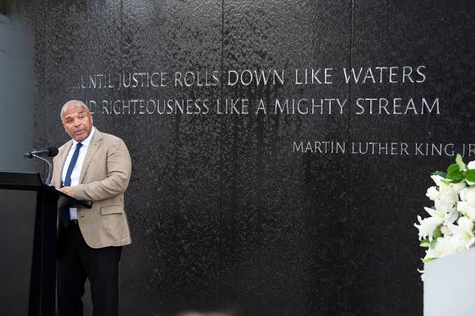 DOJ charges Southern Poverty Law Center over paid informants