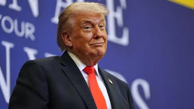 US-Israel-Iran War News Live Updates: 'Middle East, Europe would’ve been blown to pieces', Trump on Iran's nuclear threat