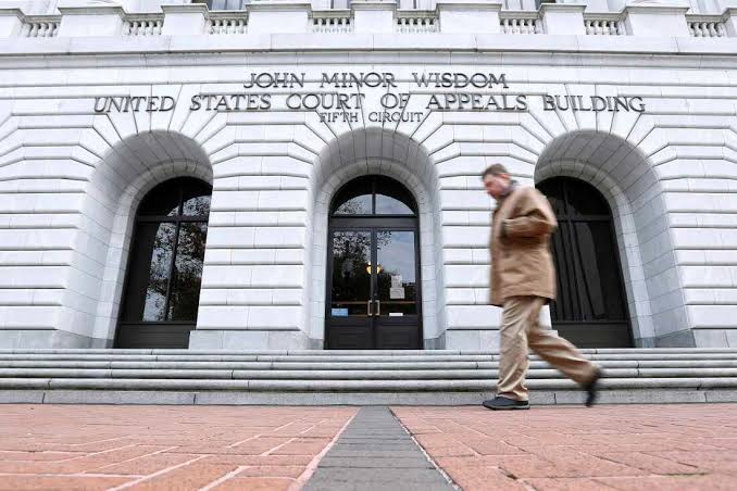 With legal briefs in, Supreme Court weighs telehealth access for the abortion pill