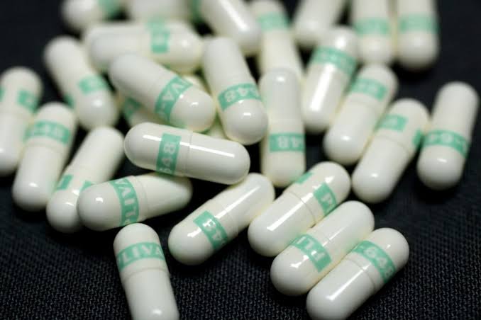 RFK Jr. launches plan to curb ‘overprescribing’ of psychiatric drugs