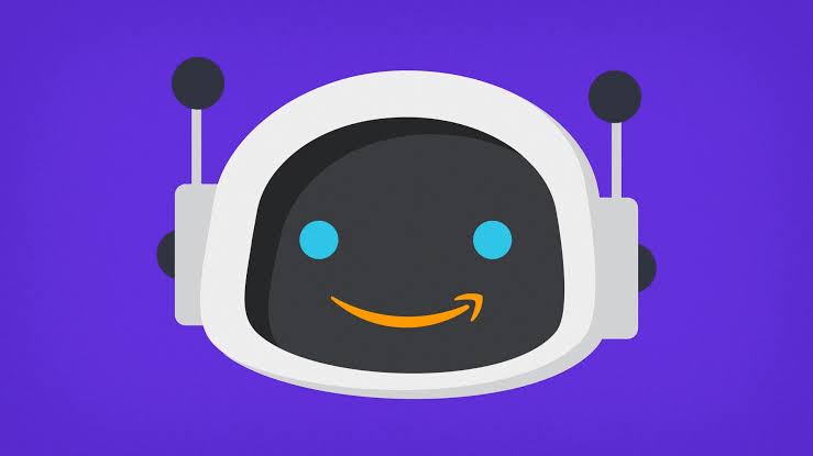 Anthropic bites back in the compute wars with Amazon partnership