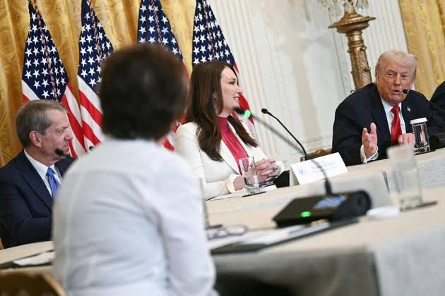 ‘A crisis in the making’: Nebraska races to impose work requirements on Medicaid