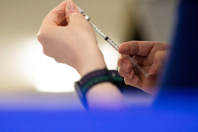 US FDA blocked publication of COVID, shingles vaccine safety studies