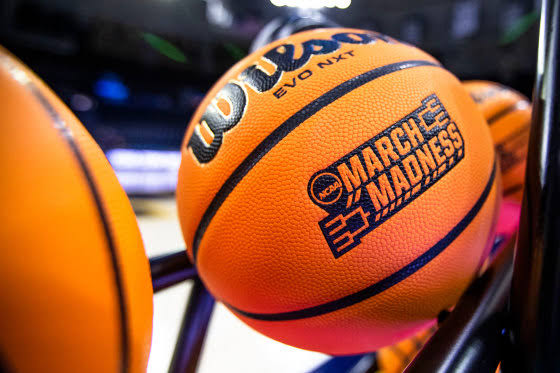 NCAA on track to expand to a 76-team March Madness bracket for next season