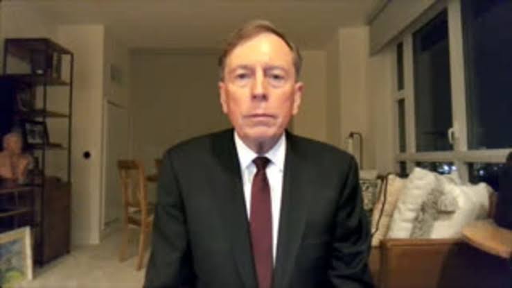 Live updates: Iran casts doubt on peace talks as ceasefire deadline looms