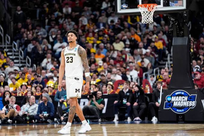 Top Picks from the CBB Betting Splits for the Elite 8 on Sunday March 29th