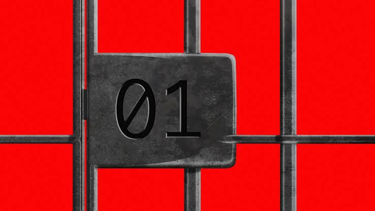 Anthropic leaked 500,000 lines of its own source code