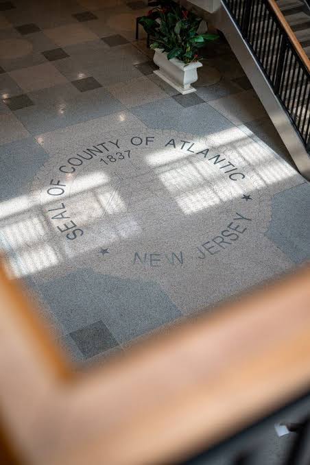 Preschool Instructor Charged With Sexually Assaulting Children