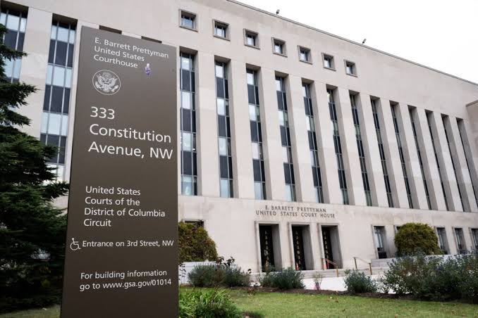 In turnaround, judge who blocked Trump’s last anti-voting order won’t hear challenge to new one