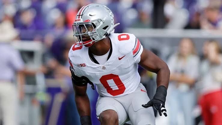 Lance Zierlein 2026 NFL mock draft 3.0: Cowboys hit the jackpot at No. 12, plus two trades