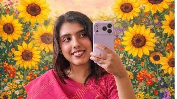 Who is Hisham Abugharbieh? Suspect charged 2 USF student killings