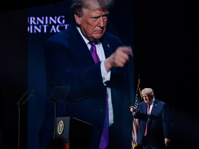 Iran war updates: Trump voices optimism about deal; Tehran cautious