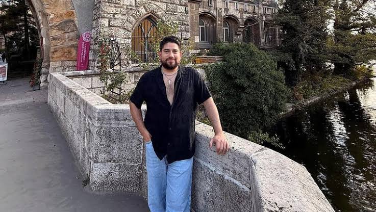 Dallas-based American Airlines flight attendant found dead in Colombia