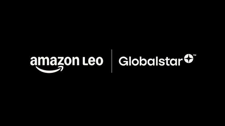 Amazon to acquire Globalstar and expand Amazon Leo satellite network