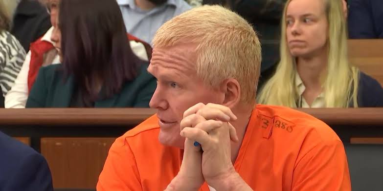 When will the next Murdaugh trial be? | What we know