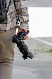 Report: Initial Mike Vrabel-Dianna Russini photos weren’t taken by a P.I.