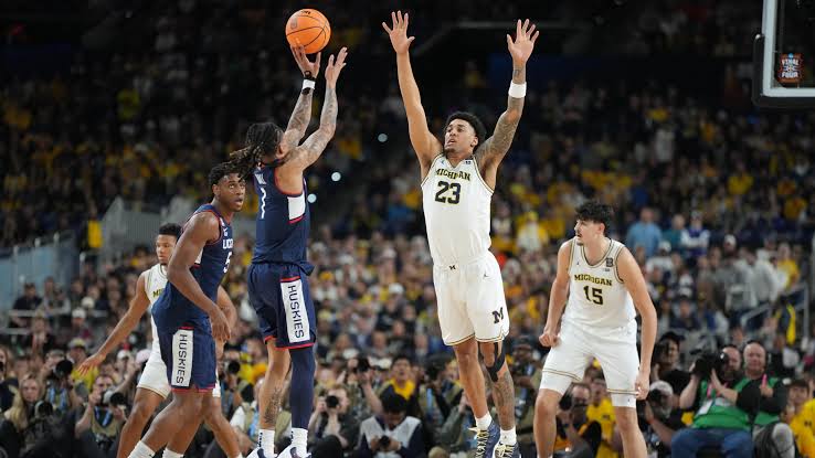 NCAA Tournament Reportedly to Expand for 2027, How Many Teams Will Compete in March Madness?