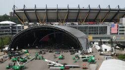 PFT’s one (and only) 2026 mock draft