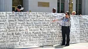 Verdicts against Meta and Google may bring a new era of big tech accountability