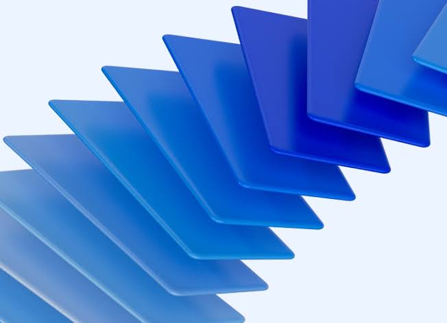 CoreWeave Announces Multi-Year Agreement With Anthropic