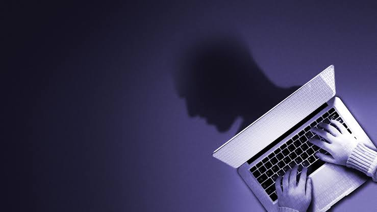 Cyber warfare starts to get personal in war between U.S., Israel and Iran