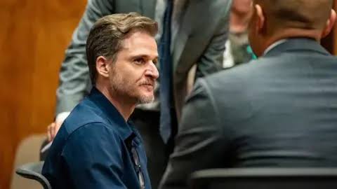 Hawaii doctor found guilty of trying to kill wife on hike