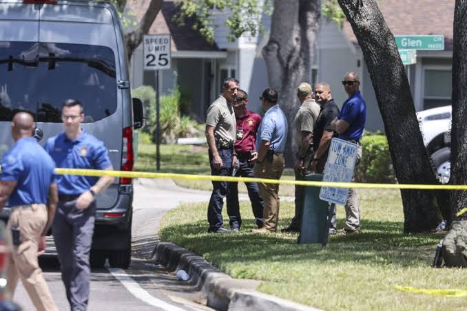 How ChatGPT conversations became ‘a treasure trove’ of evidence in criminal investigations