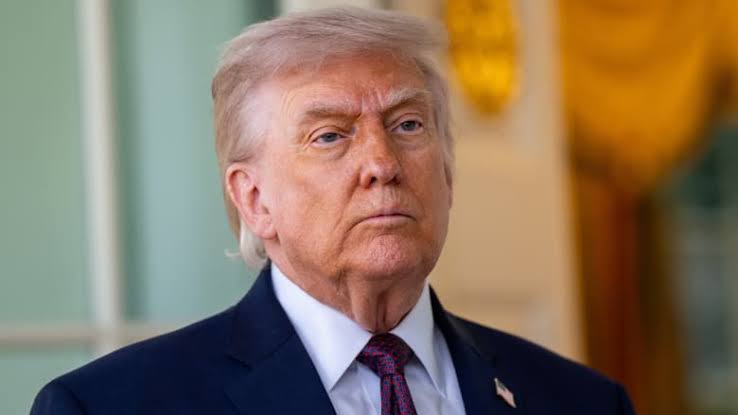 Live updates: China says Trump blockade is 'dangerous' as Iran-linked ships transit the Strait of Hormuz