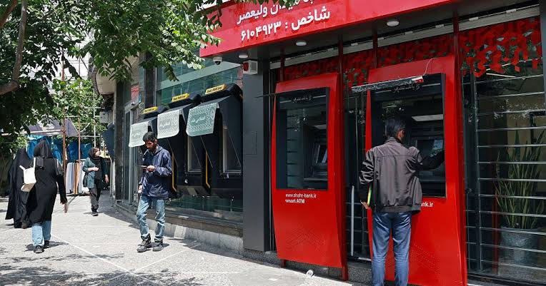 Live Updates: Trump says he is reviewing new Iran peace proposal as Israel continues strikes on southern Lebanon