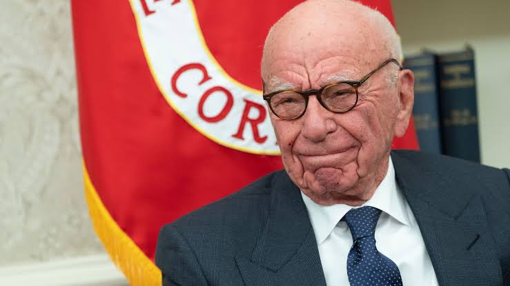 Judge tosses Trump's lawsuit against WSJ over Epstein letter