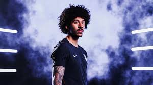 Starting XI and Lineup Notes: USMNT vs. Portugal, Tuesday March 31, 2026