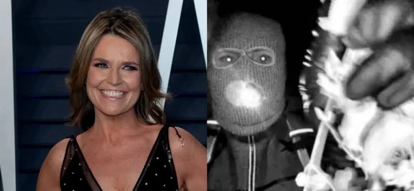 Ex-FBI Agent Reveals Why Savannah Guthrie’s Interview Will Leave Her Mother’s Abductors ‘Terrified’