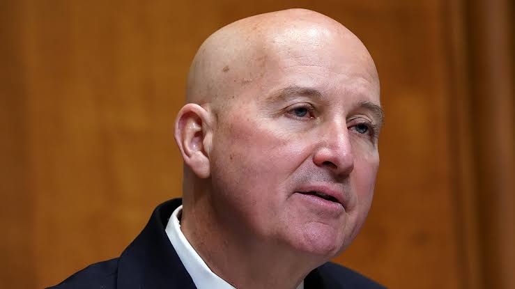 Ricketts, Osborn set for November Senate showdown, with Democrat expected to drop bid