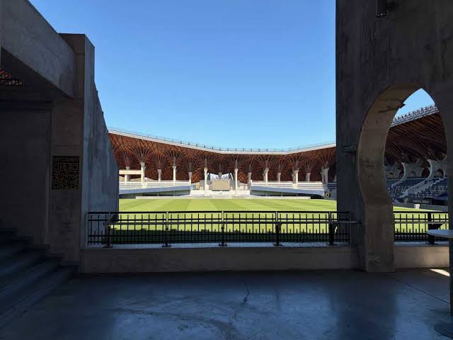 How Hungarian Prime Minister Viktor Orbán’s hometown became a symbol of excesses