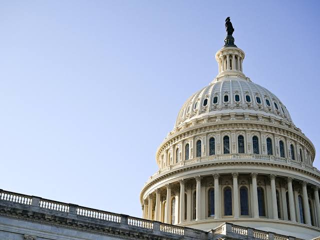 US Congress extends controversial surveillance power under FISA for 10 days